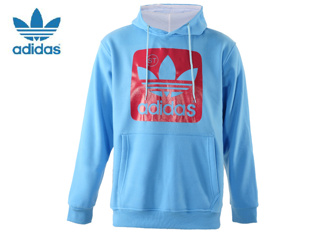 Hoody Adidas Homme Pas Cher 063